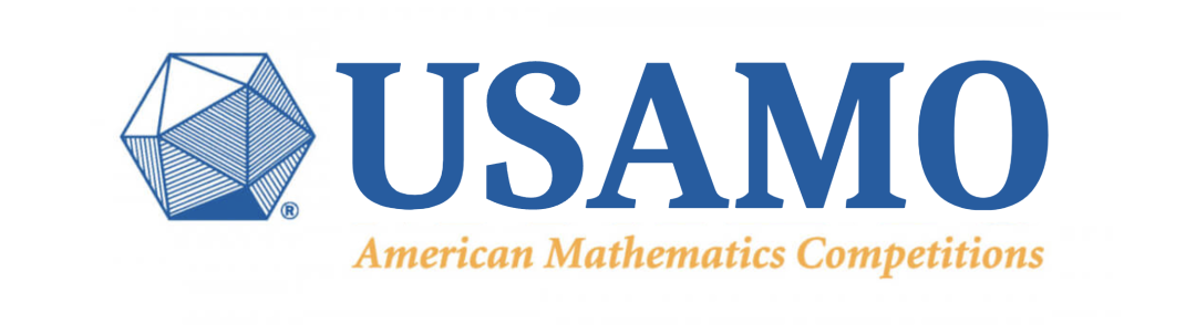 数学竞赛超强模考班:AMC10/12,Pascal/Cayley/Fermat,Fryer/Galois/Hypatia 数学竞赛超强模考班:AMC10/12,Pascal/Cayley/Fermat,Fryer/Galois/Hypatia