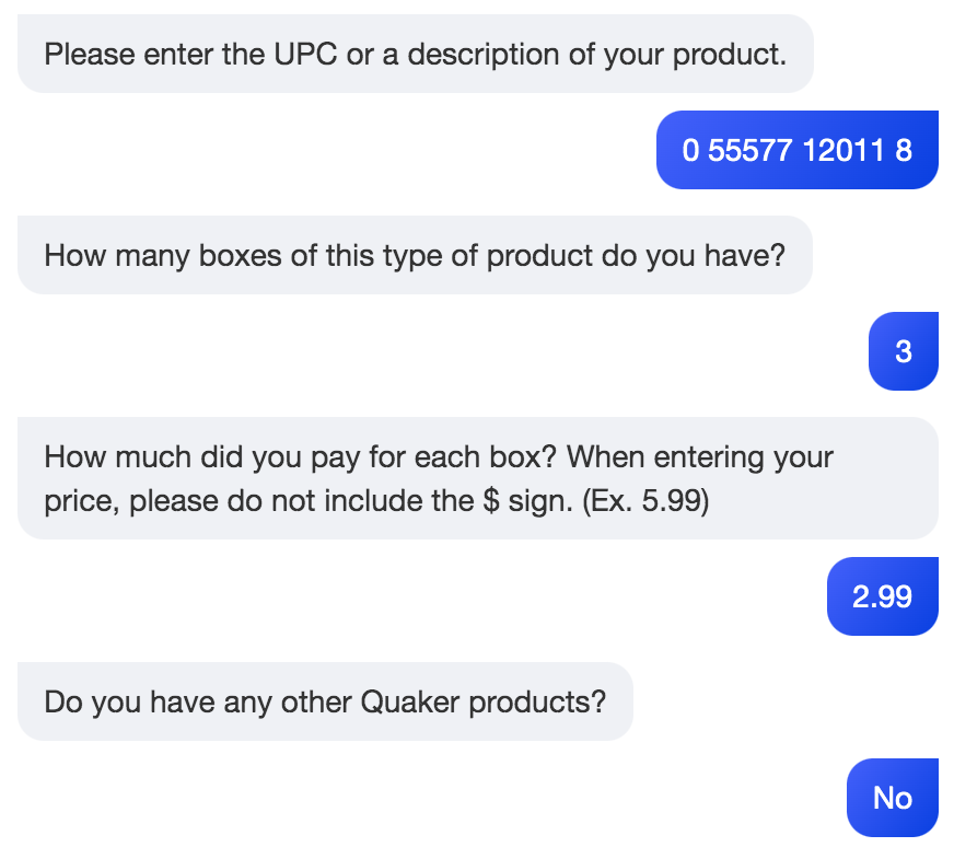“泼天的富贵”轮到麦片了!Quaker桂格大批零食被召回:如何申请coupon+参与集体诉讼 “泼天的富贵”轮到麦片了!Quaker桂格大批零食被召回:如何申请coupon+参与集体诉讼