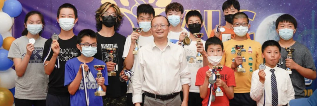 数学竞赛超强模考班:AMC10/12,Pascal/Cayley/Fermat,Fryer/Galois/Hypatia 数学竞赛超强模考班:AMC10/12,Pascal/Cayley/Fermat,Fryer/Galois/Hypatia