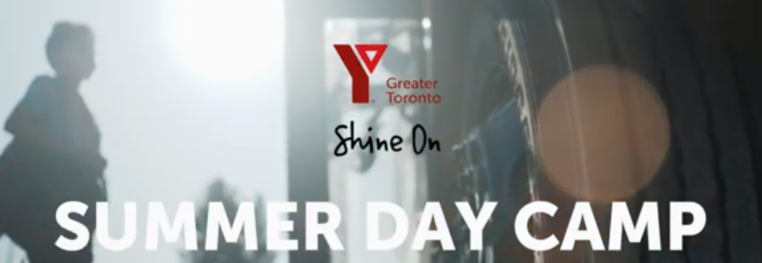 日营、过夜营、领导力主题营！YMCA夏令营今天开放报名，手慢无！