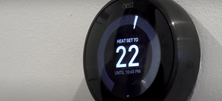 零下30度~极寒警告！水管说裂就裂：“冷知识”让你省下一个小目标