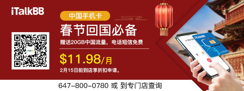 “泼天的富贵”轮到麦片了！Quaker桂格大批零食被召回：如何申请coupon+参与集体诉讼