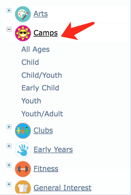 多伦多12个区的社区夏令营报名日历：不是别家夏令营报不起，而是社区夏令营更有性价比