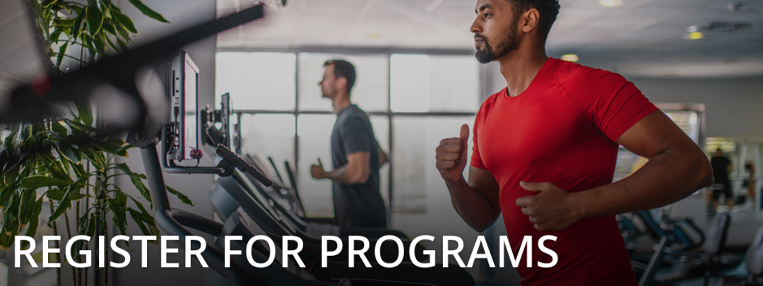 多伦多12个区的社区夏令营报名日历：不是别家夏令营报不起，而是社区夏令营更有性价比