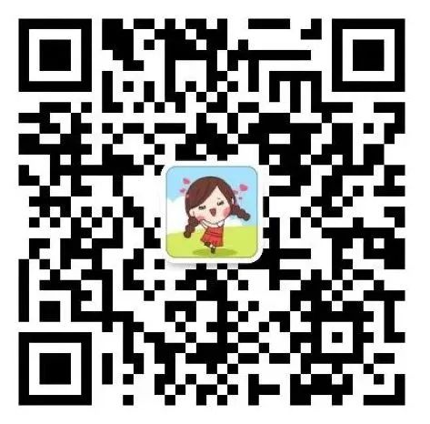 3-15岁少儿法语学习神器来啦！Storyplay'r沉浸式法语在线有声图书馆