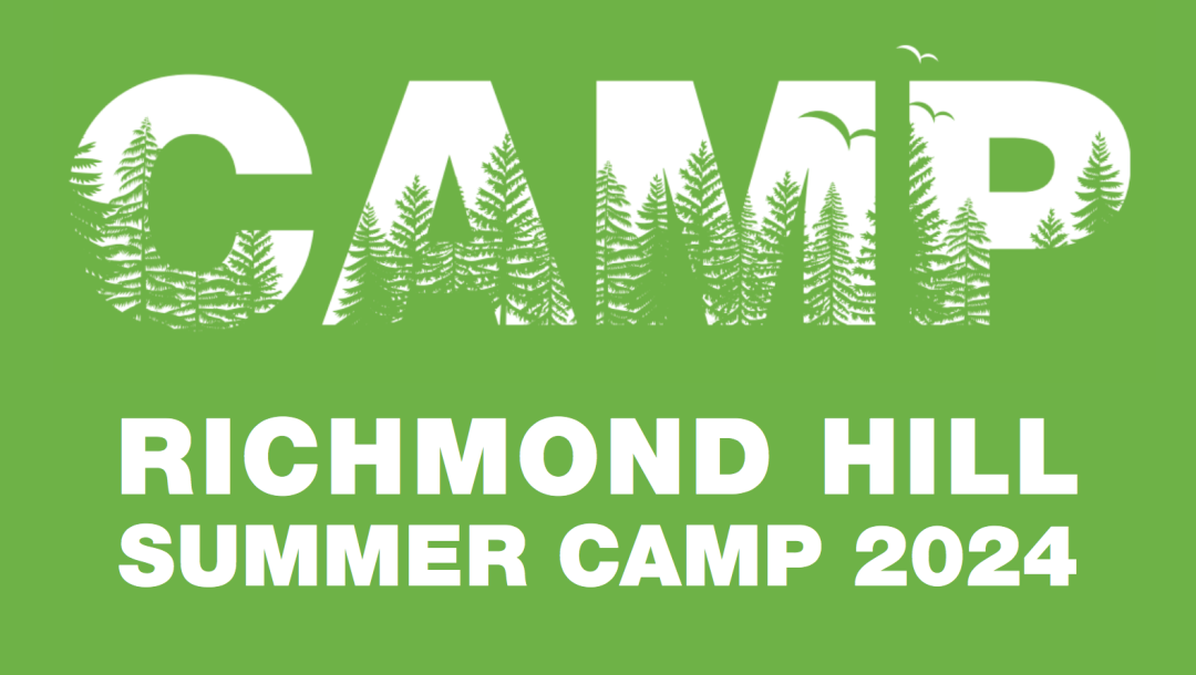 多伦多12个区的社区夏令营报名日历：不是别家夏令营报不起，而是社区夏令营更有性价比