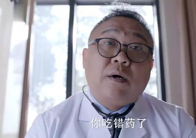 拿捏Costco开年养生局！常见保健品功效中文手册：再也不会吃错药了