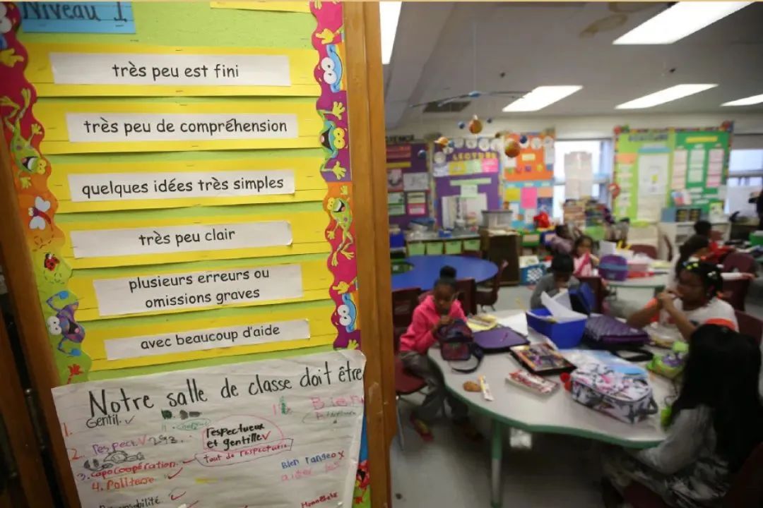 3-15岁少儿法语学习神器来啦！Storyplay'r沉浸式法语在线有声图书馆