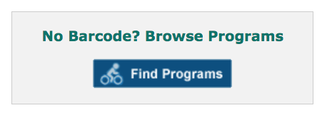 多伦多12个区的社区夏令营报名日历：不是别家夏令营报不起，而是社区夏令营更有性价比