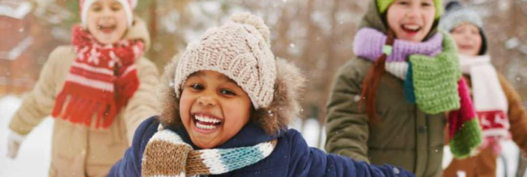 多伦多12个区的社区夏令营报名日历：不是别家夏令营报不起，而是社区夏令营更有性价比