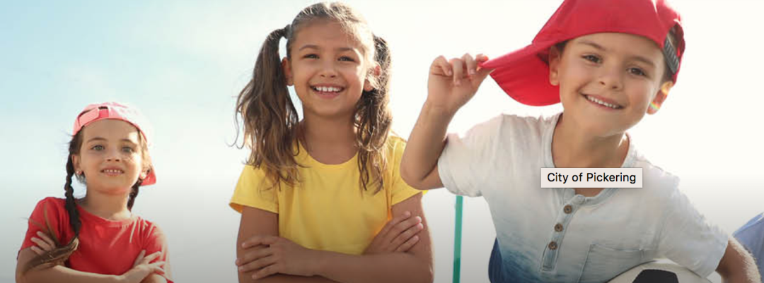 多伦多12个区的社区夏令营报名日历：不是别家夏令营报不起，而是社区夏令营更有性价比
