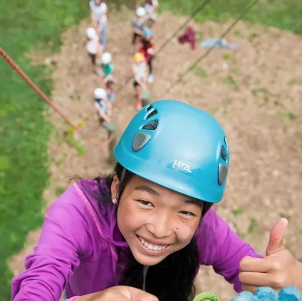 多伦多12个区的社区夏令营报名日历：不是别家夏令营报不起，而是社区夏令营更有性价比