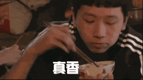 这撮羊毛必须薅!麦当劳汉堡王收据上隐藏彩蛋:打工人免费餐 这撮羊毛必须薅!麦当劳汉堡王收据上隐藏彩蛋:打工人免费餐