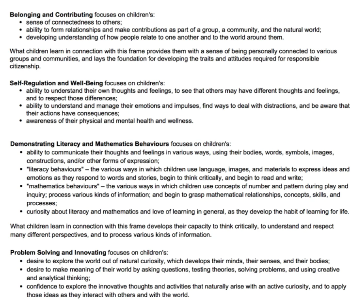 一年发三次成绩单！看懂2月发的成绩单：分数评语和让i人父母狂喜的非必要家长会