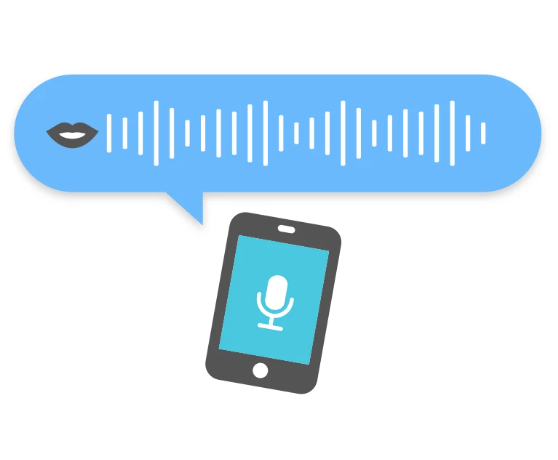 3-15岁少儿法语学习神器来啦！Storyplay'r沉浸式法语在线有声图书馆