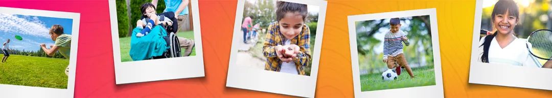 多伦多12个区的社区夏令营报名日历：不是别家夏令营报不起，而是社区夏令营更有性价比