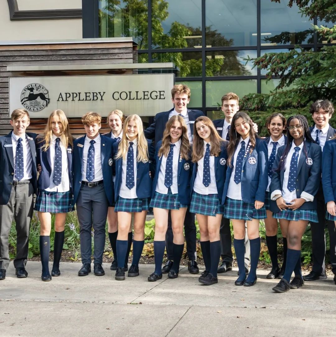 多伦多12个区的社区夏令营报名日历：不是别家夏令营报不起，而是社区夏令营更有性价比