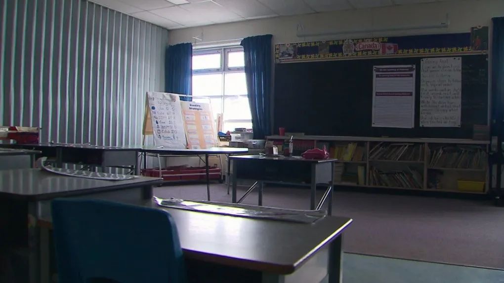 一年发三次成绩单！看懂2月发的成绩单：分数评语和让i人父母狂喜的非必要家长会