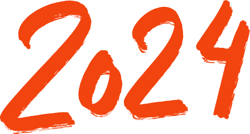 人均25吃到饱!这家铁锅炖太适合年终聚餐了! 人均25吃到饱!这家铁锅炖太适合年终聚餐了!