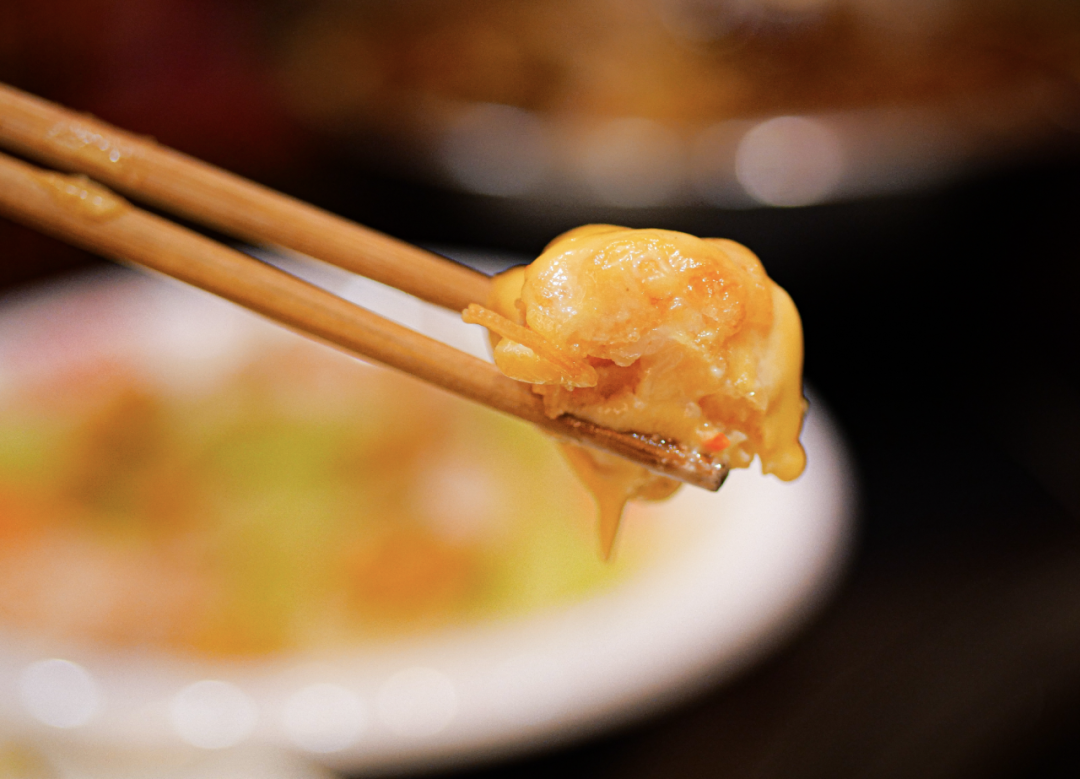 人均25吃到饱!这家铁锅炖太适合年终聚餐了! 人均25吃到饱!这家铁锅炖太适合年终聚餐了!