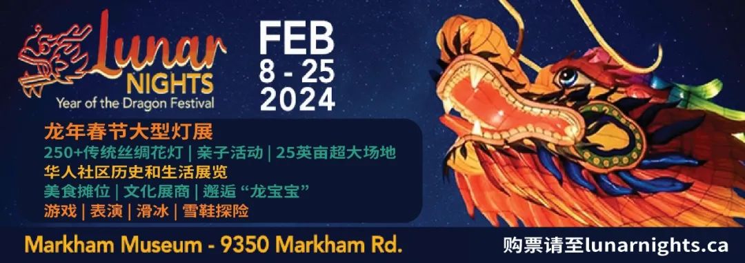 一年发三次成绩单！看懂2月发的成绩单：分数评语和让i人父母狂喜的非必要家长会