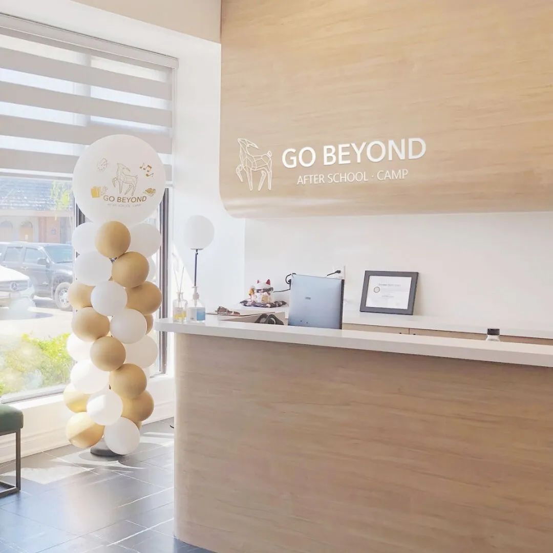 多伦多12个区的社区夏令营报名日历：不是别家夏令营报不起，而是社区夏令营更有性价比