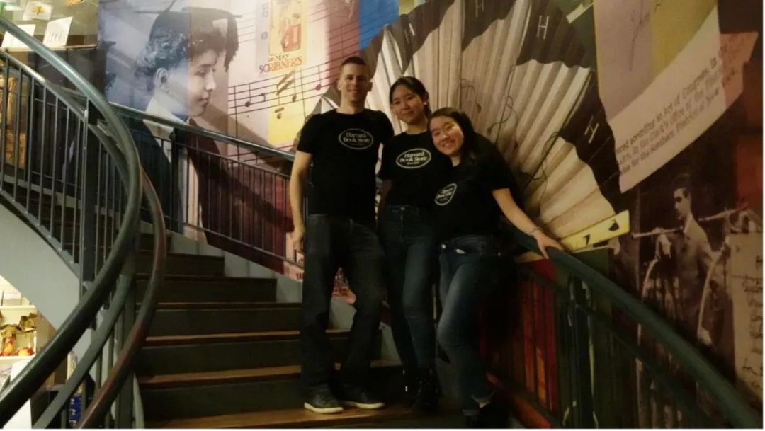 辩论训练和模拟哈佛大学世界学校辩论邀请赛