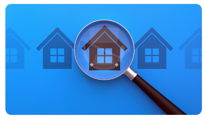 2月29日最后截止！晚报罚250，不报交1万！多伦多房屋空置申报：市政厅下周现场开班教学