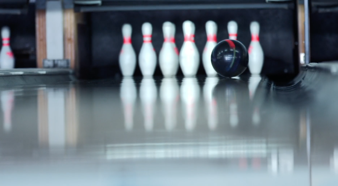 暑期限定福利！北美儿童免费打保龄球：3月1日开放报名！