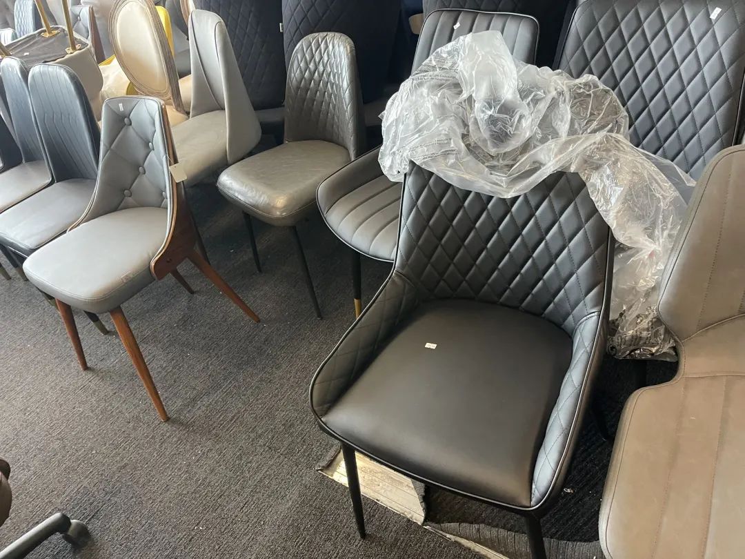 比宜家还好逛!多伦多大型家具批发仓库:6000+室内外家具随便挑! 比宜家还好逛!多伦多大型家具批发仓库:6000+室内外家具随便挑!
