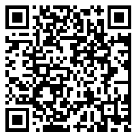 暑期限定福利！北美儿童免费打保龄球：3月1日开放报名！