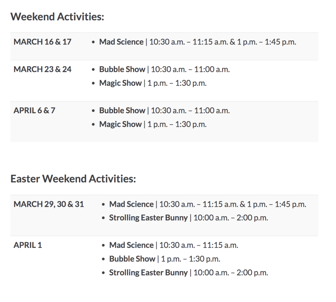 体验传统枫叶国古老制糖:多伦多周边值得去打卡的枫糖节盘点! 体验传统枫叶国古老制糖:多伦多周边值得去打卡的枫糖节盘点!