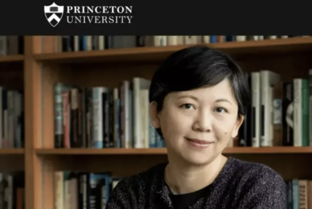 两个孩子都是卧轨自杀，华裔女作家7年内二度丧子！父母真的没有问题吗？