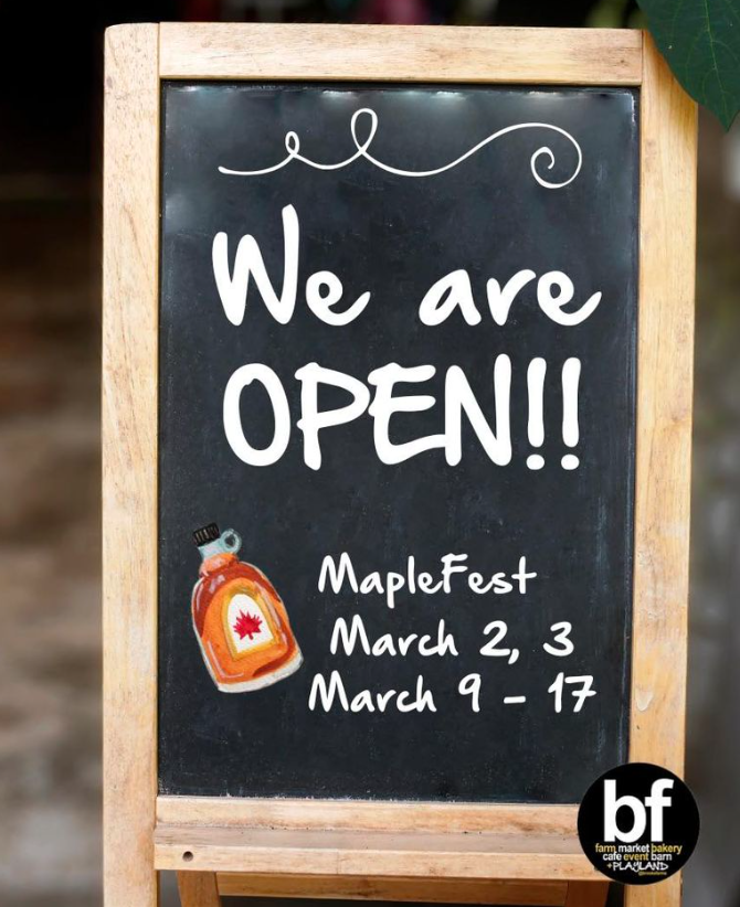 体验传统枫叶国古老制糖:多伦多周边值得去打卡的枫糖节盘点! 体验传统枫叶国古老制糖:多伦多周边值得去打卡的枫糖节盘点!