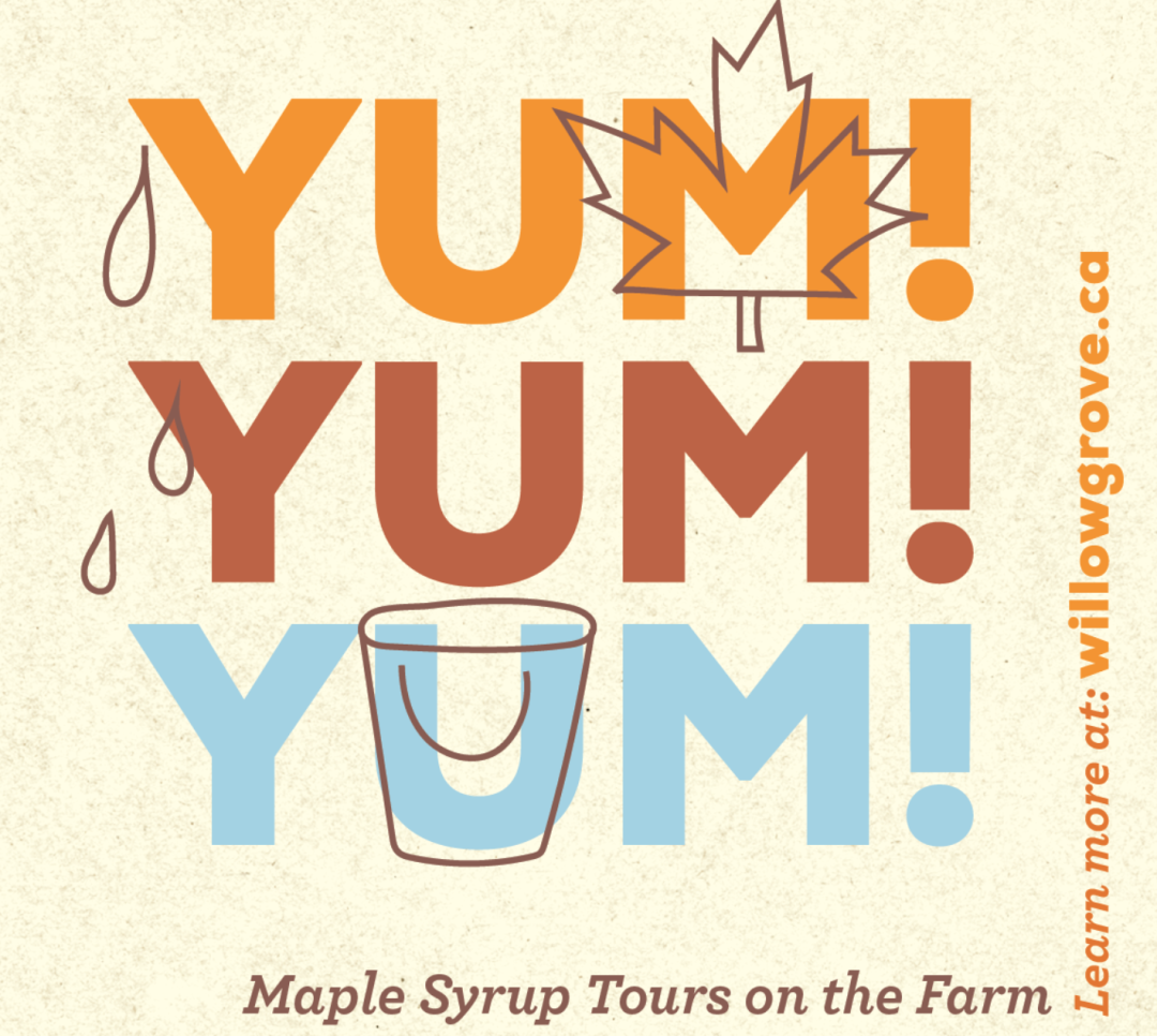 体验传统枫叶国古老制糖:多伦多周边值得去打卡的枫糖节盘点! 体验传统枫叶国古老制糖:多伦多周边值得去打卡的枫糖节盘点!