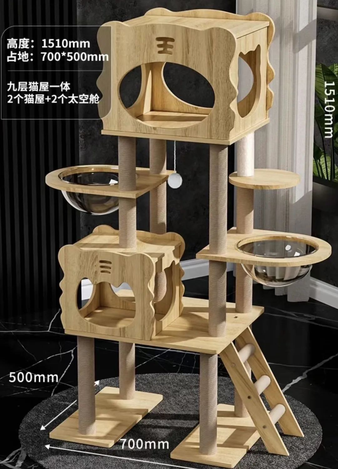 比宜家还好逛!多伦多大型家具批发仓库:6000+室内外家具随便挑! 比宜家还好逛!多伦多大型家具批发仓库:6000+室内外家具随便挑!