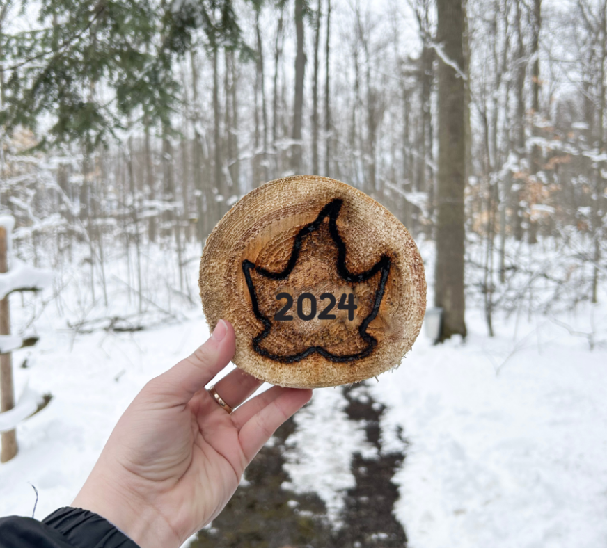 体验传统枫叶国古老制糖:多伦多周边值得去打卡的枫糖节盘点! 体验传统枫叶国古老制糖:多伦多周边值得去打卡的枫糖节盘点!