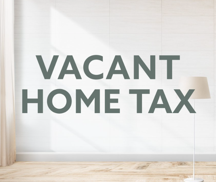 2月29日最后截止！晚报罚250，不报交1万！多伦多房屋空置申报：市政厅下周现场开班教学