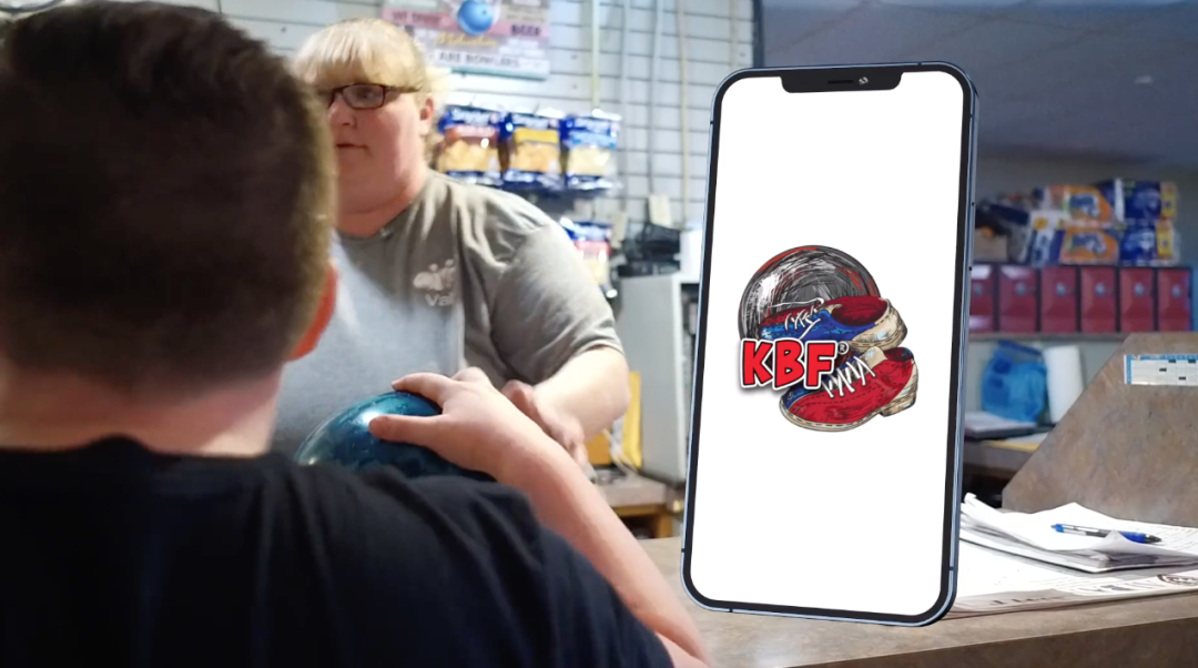 暑期限定福利！北美儿童免费打保龄球：3月1日开放报名！