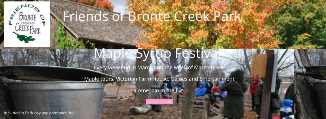 体验传统枫叶国古老制糖:多伦多周边值得去打卡的枫糖节盘点! 体验传统枫叶国古老制糖:多伦多周边值得去打卡的枫糖节盘点!