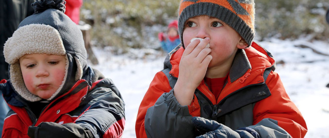 体验传统枫叶国古老制糖:多伦多周边值得去打卡的枫糖节盘点! 体验传统枫叶国古老制糖:多伦多周边值得去打卡的枫糖节盘点!