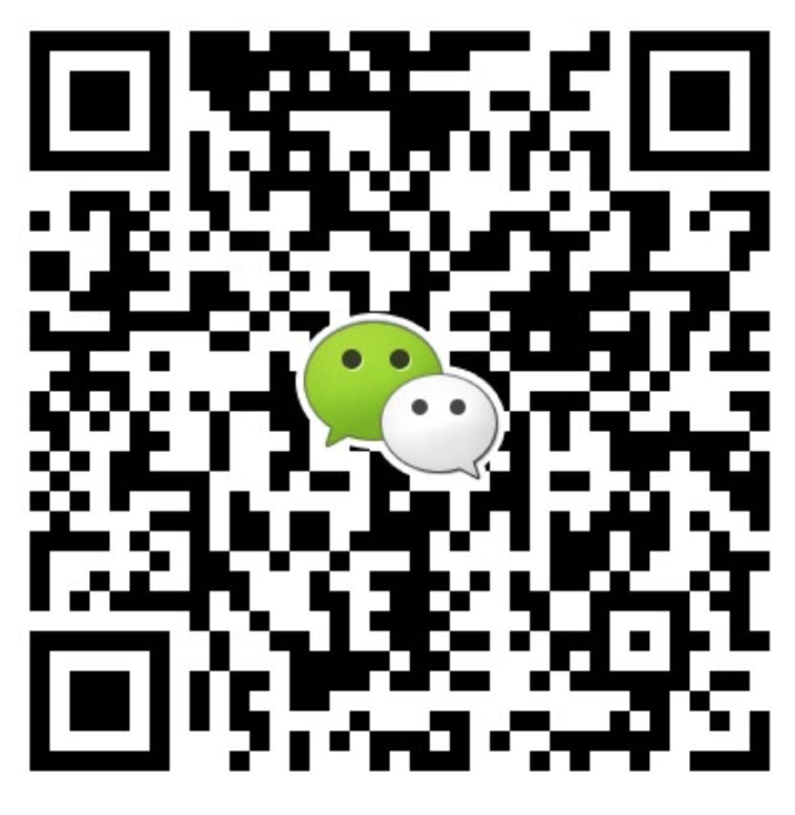 比宜家还好逛!多伦多大型家具批发仓库:6000+室内外家具随便挑! 比宜家还好逛!多伦多大型家具批发仓库:6000+室内外家具随便挑!