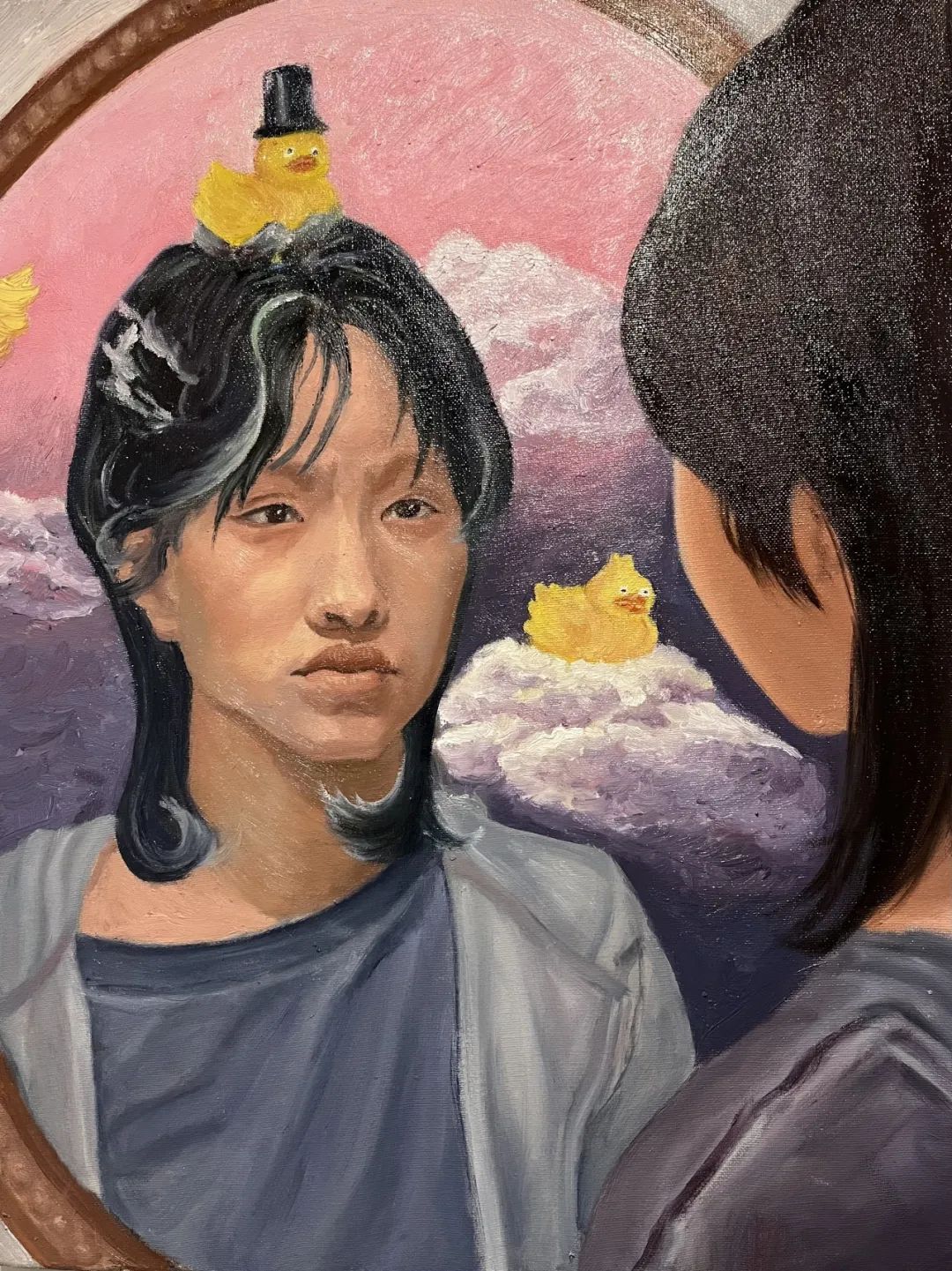 没有审美力是绝症,知识也救不了!一个夏令营提升专业艺术素养!绘画、动画、建筑齐上阵! 没有审美力是绝症,知识也救不了!一个夏令营提升专业艺术素养!绘画、动画、建筑齐上阵!