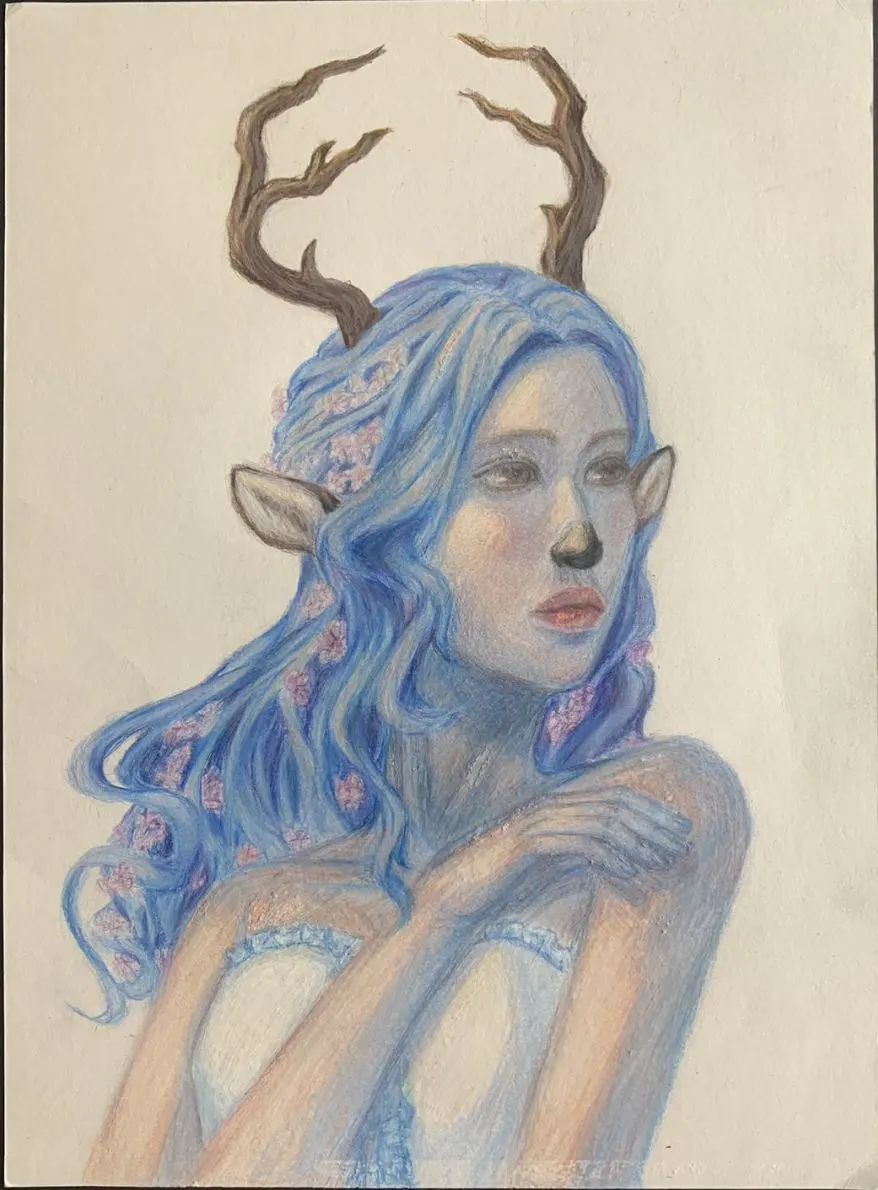没有审美力是绝症,知识也救不了!一个夏令营提升专业艺术素养!绘画、动画、建筑齐上阵! 没有审美力是绝症,知识也救不了!一个夏令营提升专业艺术素养!绘画、动画、建筑齐上阵!