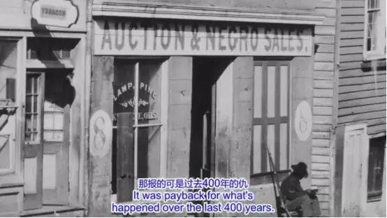 “辛普森杀妻案”当事人OJ辛普森去世：真相只有天知道和狗知道