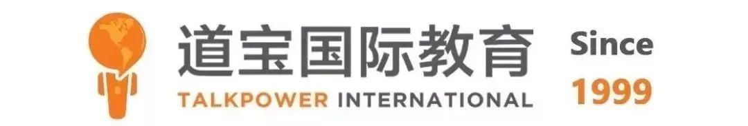 走出舒适区!一个夏令营让孩子成功破圈:领导力轻松get~ 走出舒适区!一个夏令营让孩子成功破圈:领导力轻松get~