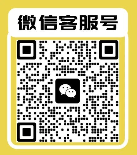 复活节遛娃必去!机器人嘉年华免费玩,炫酷有趣的STEM体验等你来! 复活节遛娃必去!机器人嘉年华免费玩,炫酷有趣的STEM体验等你来!