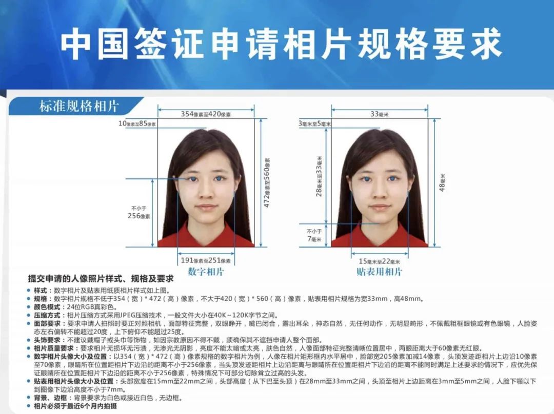亲测3天Q2签证丝滑到手!多伦多申请中国签证攻略码住收藏 亲测3天Q2签证丝滑到手!多伦多申请中国签证攻略码住收藏