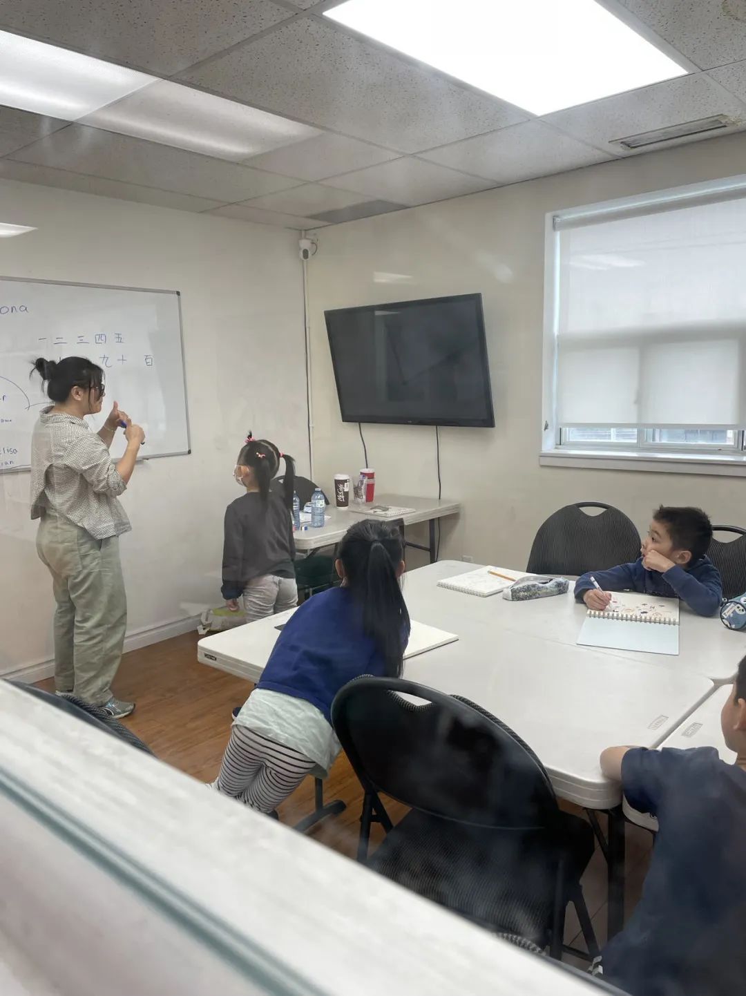 烧钱的暑假要来了!安利一个高性价比综合夏令营:早报早省多报多省 烧钱的暑假要来了!安利一个高性价比综合夏令营:早报早省多报多省