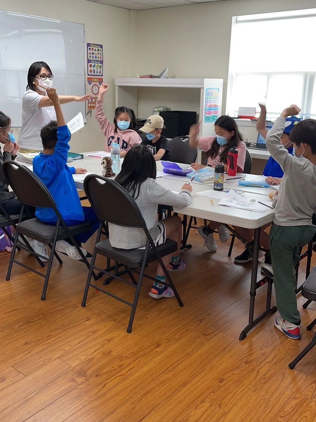 烧钱的暑假要来了!安利一个高性价比综合夏令营:早报早省多报多省 烧钱的暑假要来了!安利一个高性价比综合夏令营:早报早省多报多省